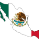 México