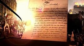 Timeline: Historia de los Derechos Humanos