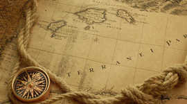 Timeline: 2017-2018 Dominic Cheang Dalat World History