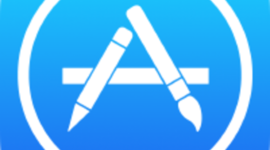 Timeline: Apple App Store Timeline