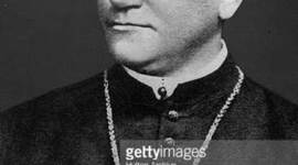 Timeline: historia de la geneticca