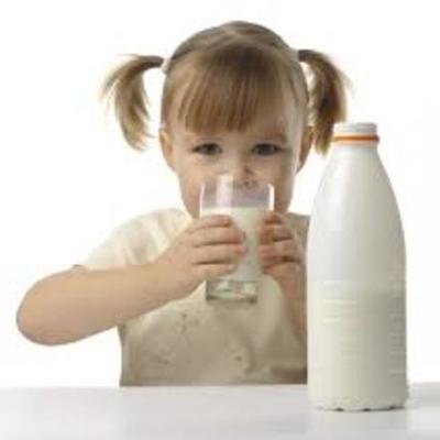 Timeline: Mi nombre es Gabriela Barcenas Rojas, nací el 27 de agosto de 1994, en Naucalpan de Juárez. Estado de Mexico.