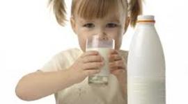 Timeline: Mi nombre es Gabriela Barcenas Rojas, nací el 27 de agosto de 1994, en Naucalpan de Juárez. Estado de Mexico.