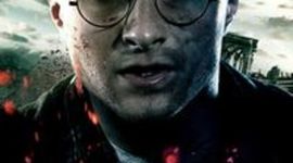 Timeline: A História de Harry