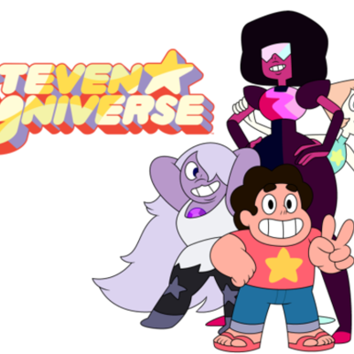 Timeline: The Universe