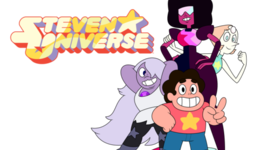 Timeline: The Universe