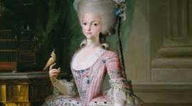 Timeline:  Carlota Joaquina 8* A