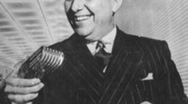 Timeline: Chatô - Assis Chateaubriand