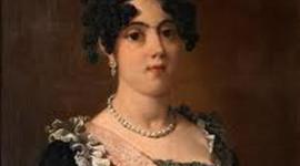 Timeline: Carlota Joaquina - Bianca Larissa