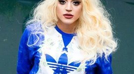 Timeline: Pabllo Vittar