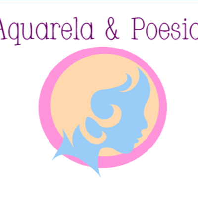 Timeline: Aquarela & Poesias