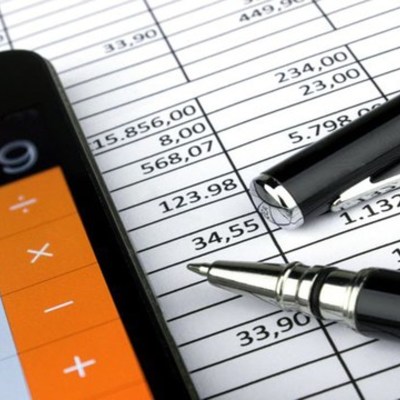 Timeline: impuestos y su impacto en el hombre