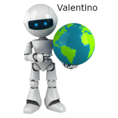 Timeline: Elementos Importantes para la Infórmatica