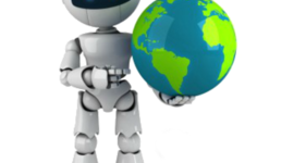 Timeline: Elementos Importantes para la Infórmatica