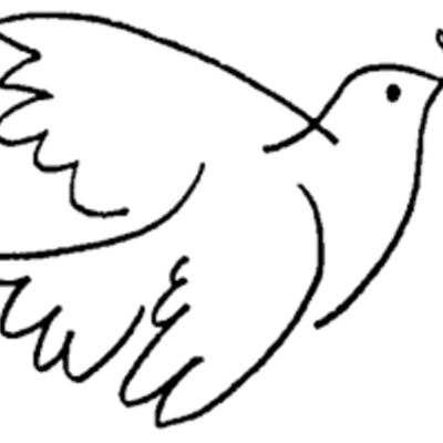 Timeline: Antecedentes de los Derechos Humanos