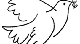 Timeline: Antecedentes de los Derechos Humanos