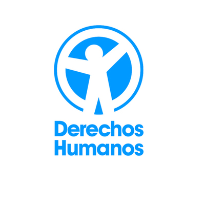 Timeline: Línea de Tiempo sobre los antecedentes de los Derechos Humanos