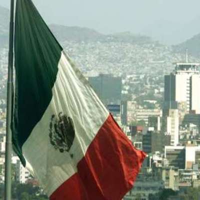 Timeline: Historia de la economía nacional en México