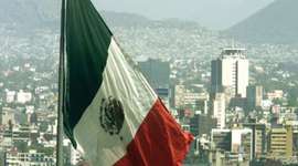 Timeline: Historia de la economía nacional en México