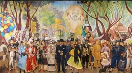 Timeline: Momentos mas importantes de la historia económica en México