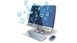 Timeline: HISTORIA DEL SOFTWARE