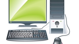 Timeline: HISTORIA DE LA COMPUTADORA