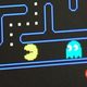 Pacman getty 960x500