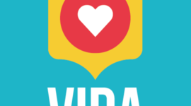 Timeline: ETAPAS DE MI VIDA