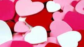 Timeline: AMIGAS 4EVA