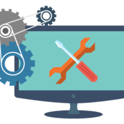 Timeline: Breve Historia sobre la Ingeniería del Software