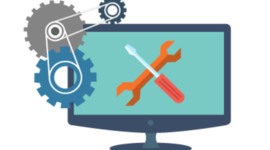 Timeline: Breve Historia sobre la Ingeniería del Software