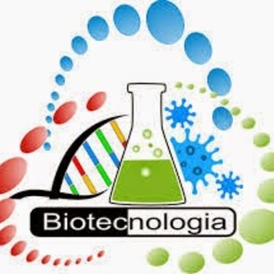 Timeline: Historia de la Biotecnología