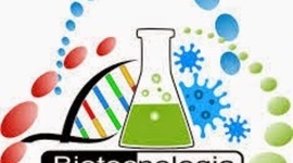 Timeline: Historia de la Biotecnología
