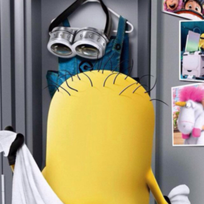 Timeline: Origen y evolución  del  castellano