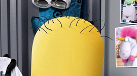 Timeline: Origen y evolución  del  castellano