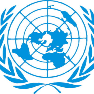 Timeline: ANTECEDENTES DE LOS DERECHOS HUMANOS (DDHH)