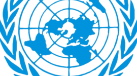 Timeline: ANTECEDENTES DE LOS DERECHOS HUMANOS (DDHH)