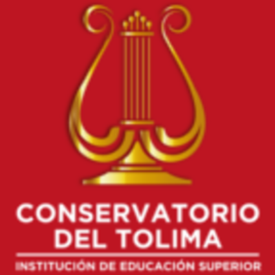 Timeline: Conservatorio del Tolima