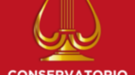 Timeline: Conservatorio del Tolima