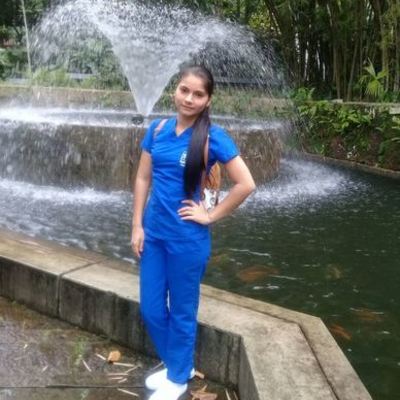 Timeline: Marco legal farmacovigilancia y tecnovigilancia - Ledys Yamile Jaimes Solano - San Vicente de Chucuri- Santander