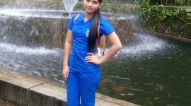 Timeline: Marco legal farmacovigilancia y tecnovigilancia - Ledys Yamile Jaimes Solano - San Vicente de Chucuri- Santander