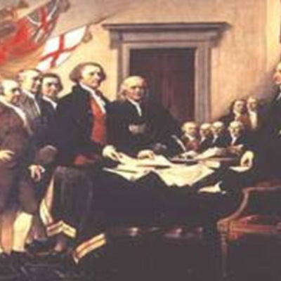 Timeline: ANTECEDENTES DE LOS DERECHOS HUMANOS