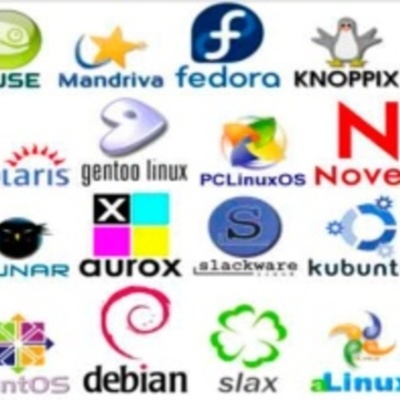 Timeline: Nueva Linea de Tiempo