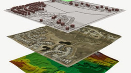 Timeline: Introducción a SIG