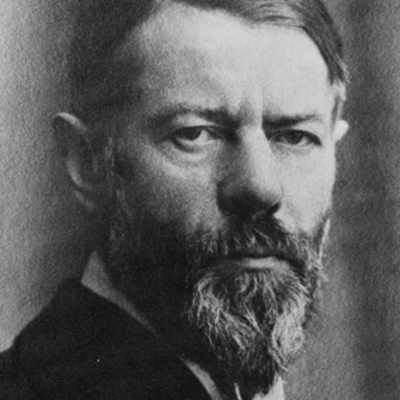 Timeline: Henry Fayol