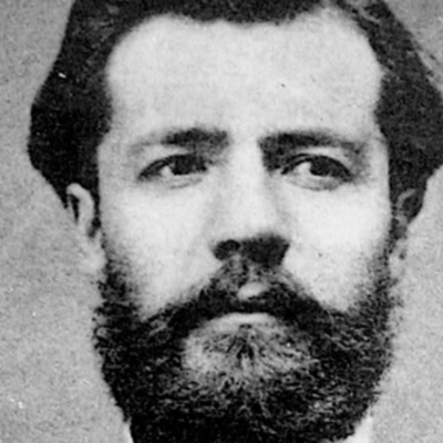 Timeline: Henrry Fayol (Padre de la administración clásica) Por Flores Rivera Pamela M.