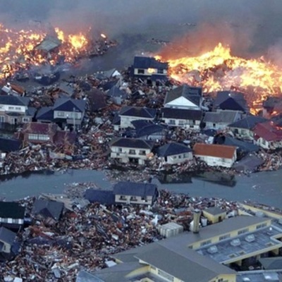 Timeline: LINEA DE TIEMPO EDUCACIÓN AMBIENTAL