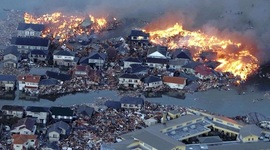 Timeline: LINEA DE TIEMPO EDUCACIÓN AMBIENTAL