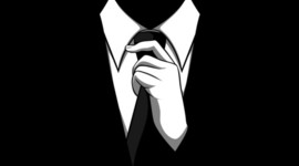 Timeline: antecedentes de los derechos humanos