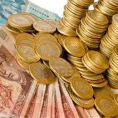 Timeline: Historia de la Economía Nacional de México